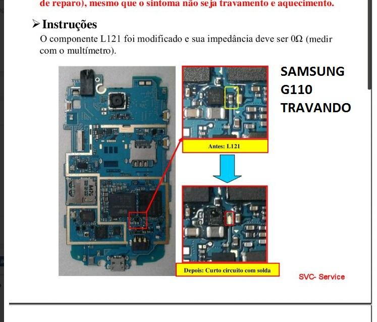 Nova Imagem de Bitmap.jpg