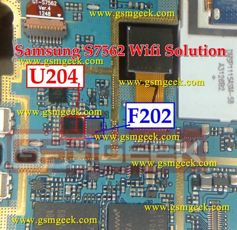 Samsung 7562 wifi.jpg