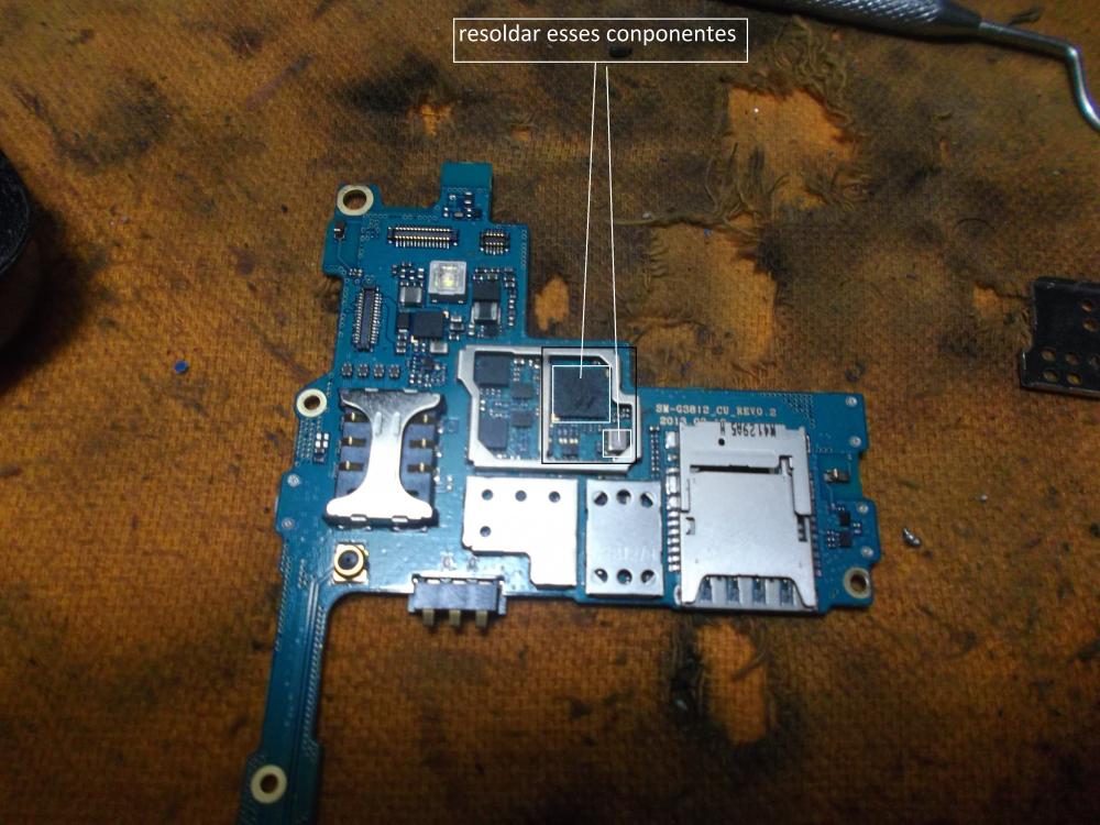 wifi e bluetooh do samsung g3812b.JPG