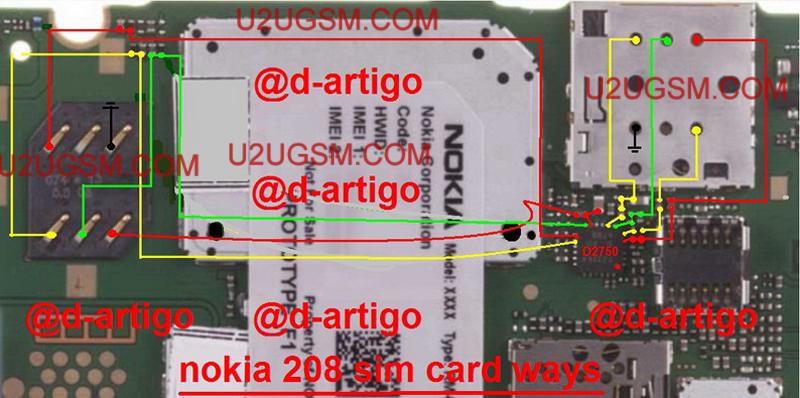 Nokia-208-Insert-Sim-Problem-Solution-Jumper-Ways.jpg