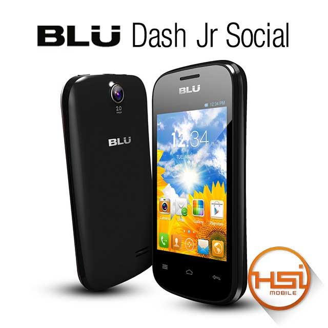 blu_dash_jr_social_hsi_mobile.jpg