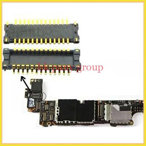 conector display iphone 4s  .jpg