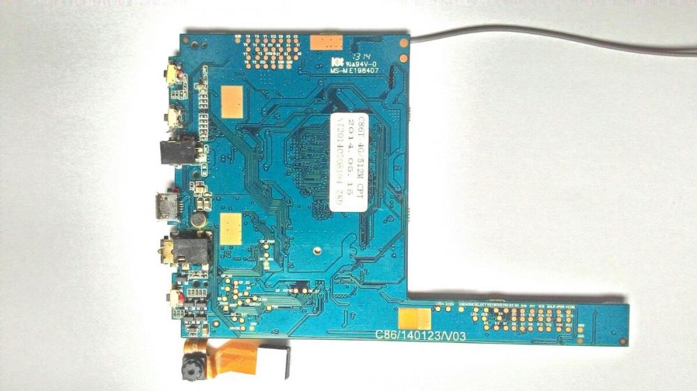 placa-logica-tablet-hyunday-hy-h706-319401-MLB20323954932_062015-F.jpg