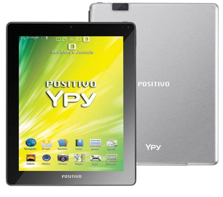 tablet-positivo-ypy-1.jpg