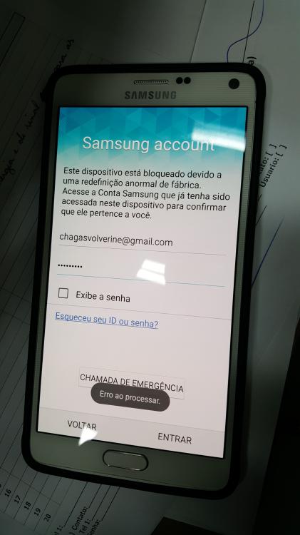 erro samsung.jpg