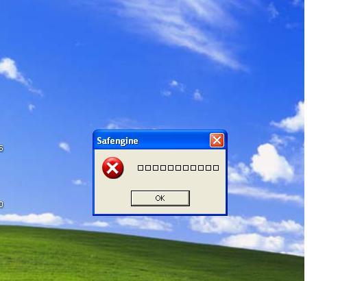 imagem.JPG