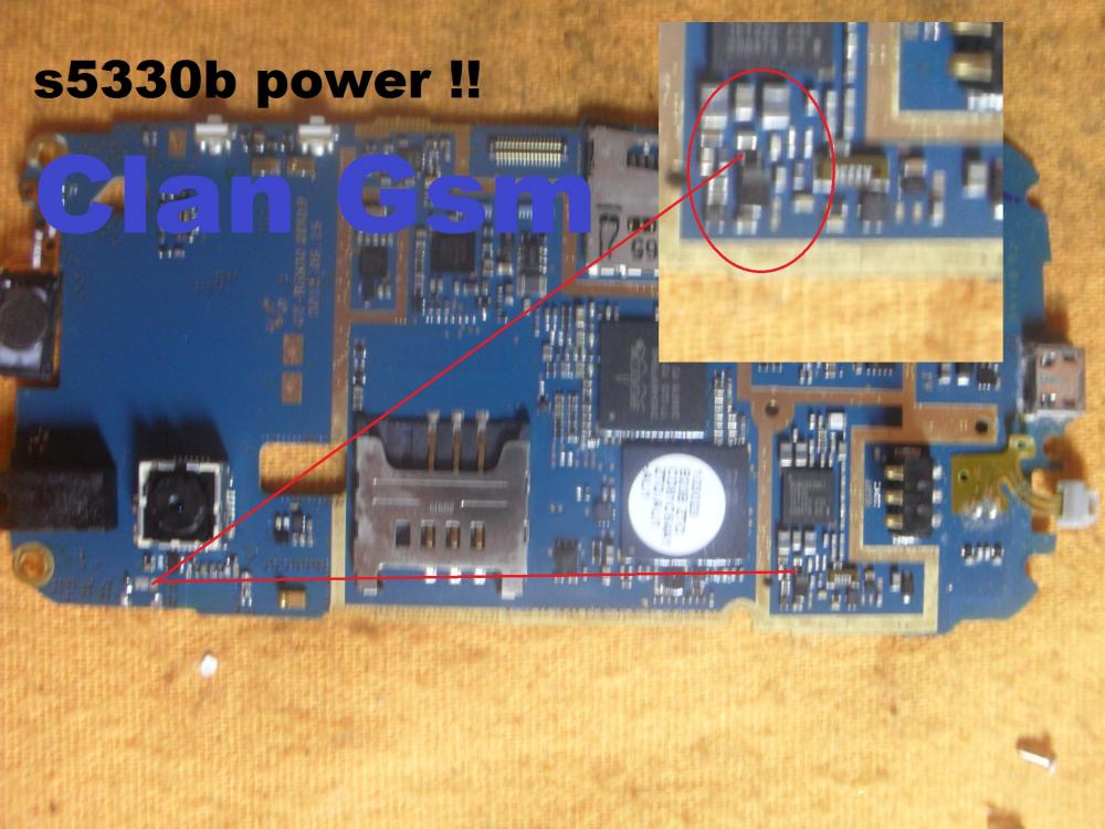s5330b power.jpg