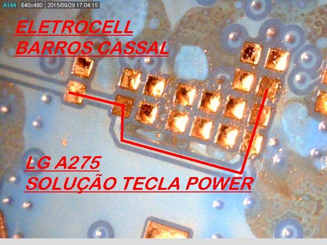 A275 TECLA POWER.jpg
