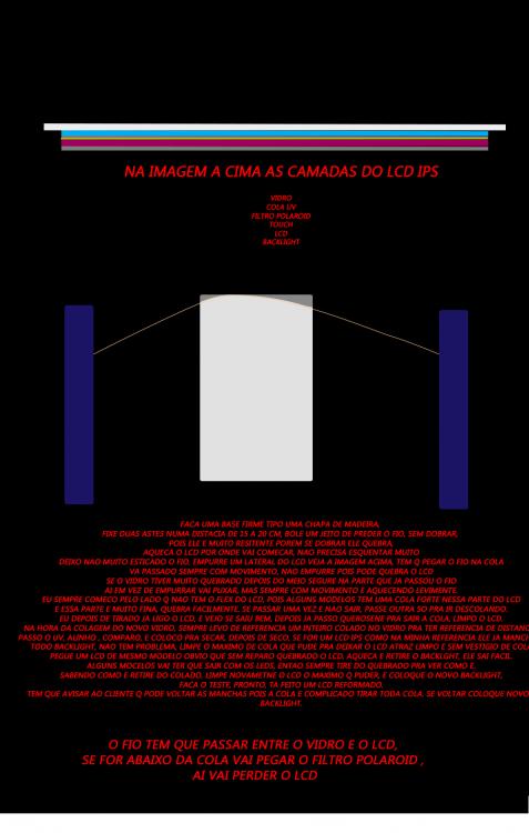 Untitled-1.jpg