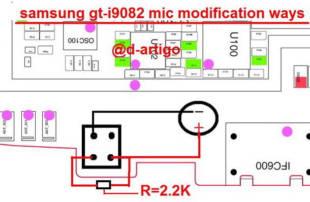 samsunggt-i9082micmodificationways_zps16124438.jpg