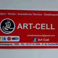 artcell2