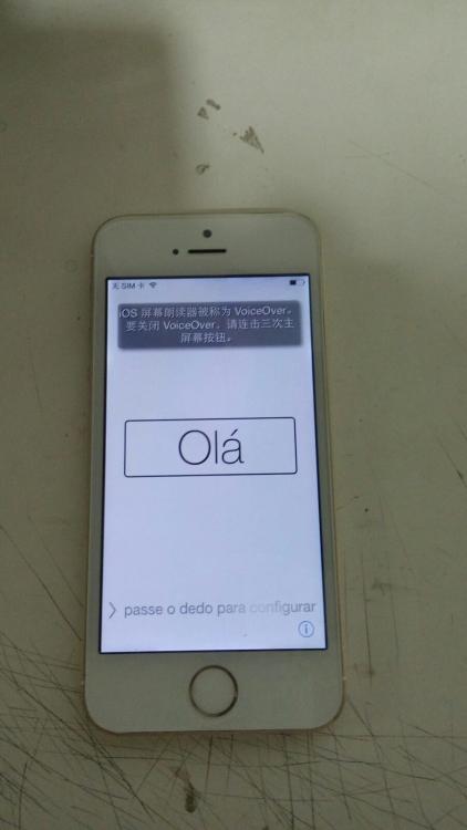 iphone 1.jpg