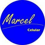 marcel celular