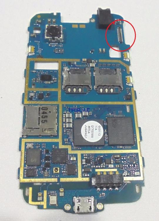 placa-100-samsung-galaxy-young-2.jpg.7fd2940f5f95be8aa94b603d7598a851.jpg