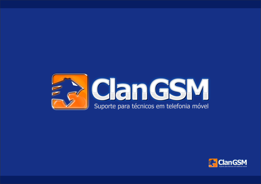 clan gsm horizontal.png
