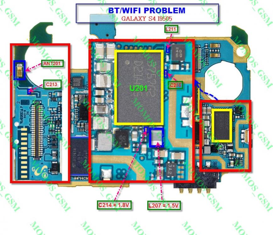 BT WIFI PROBLEM I9505.jpg