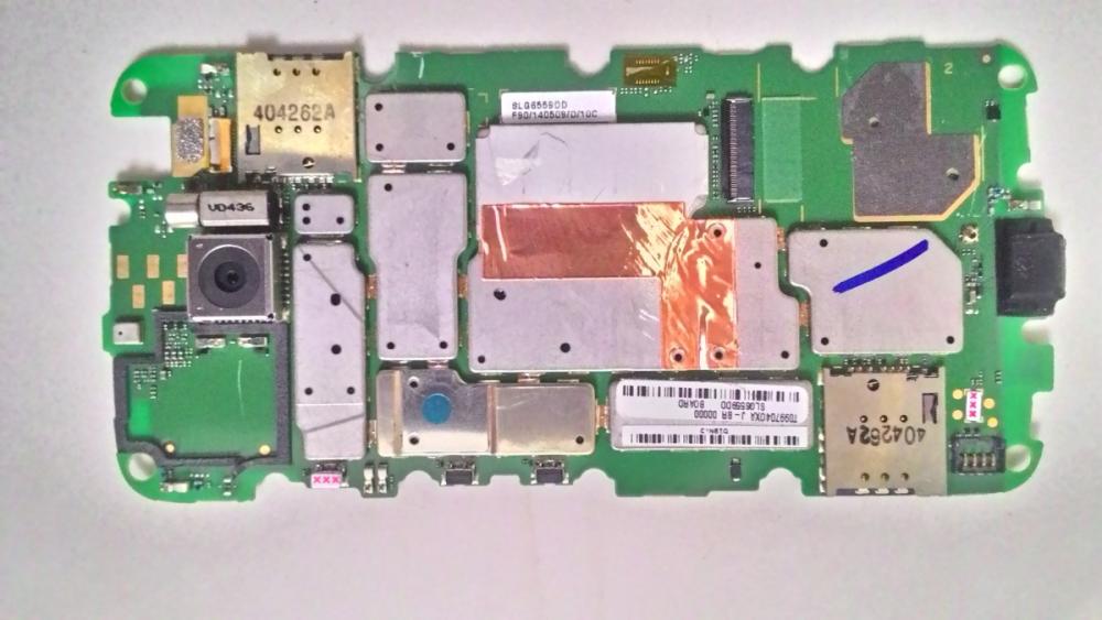 placa moto g1.jpg