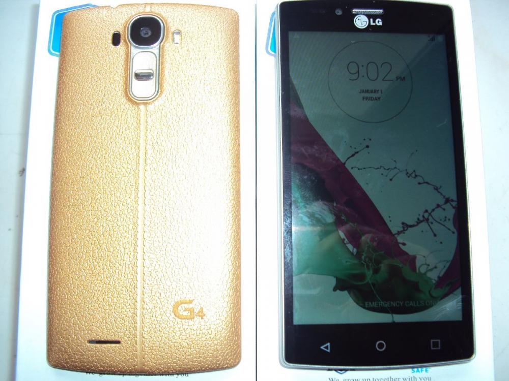 celular-l-g4-android-45-mp90-internet-wifi-3g-marca-orro-556801-MLB20399035862_082015-F.jpg