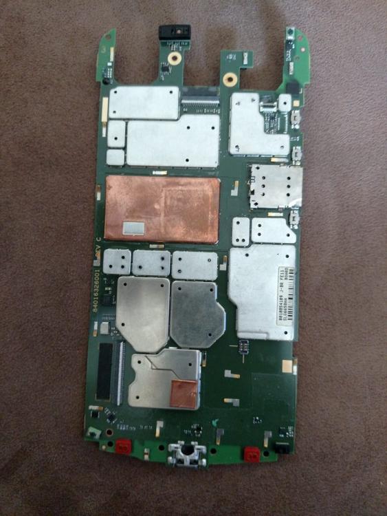 placa moto maxx xt1225.jpg