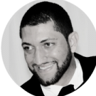 Rodrigo Zamluti
