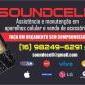 Soundecell