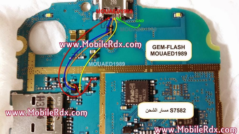 samsung s7582 usb charging ways.jpg