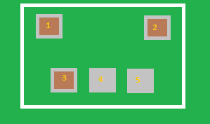 Esquema Motorola XT918