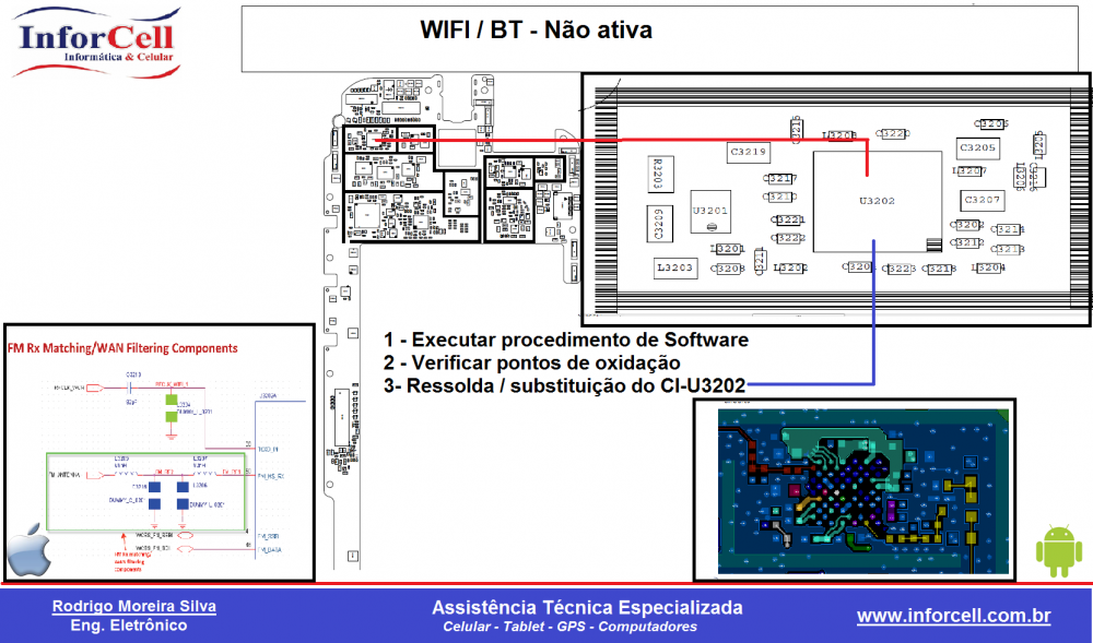 MOTO G2 - Wifi BT.png