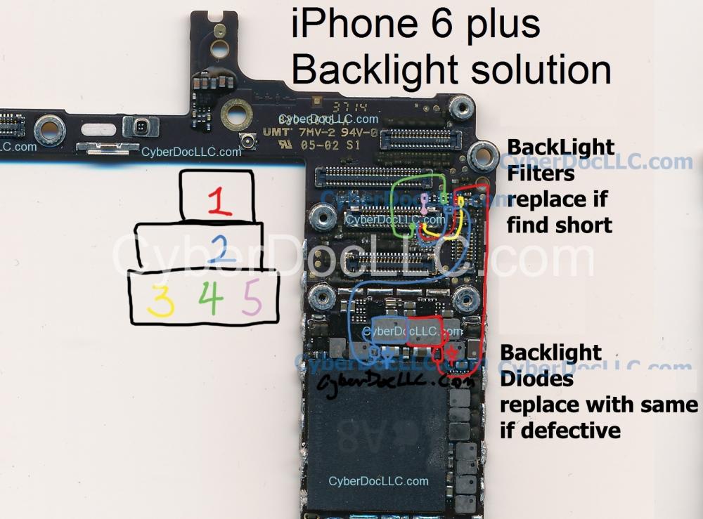 iPhone-6-plus-backlight-solution-site (2).jpg