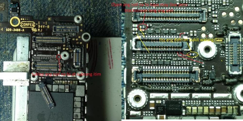 iphone 6 lcd solution.jpg