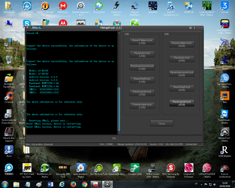 reset gmail e615.png
