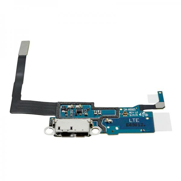 Conector de Carga Samsung SM-N9005 Galaxy Note 3.jpg