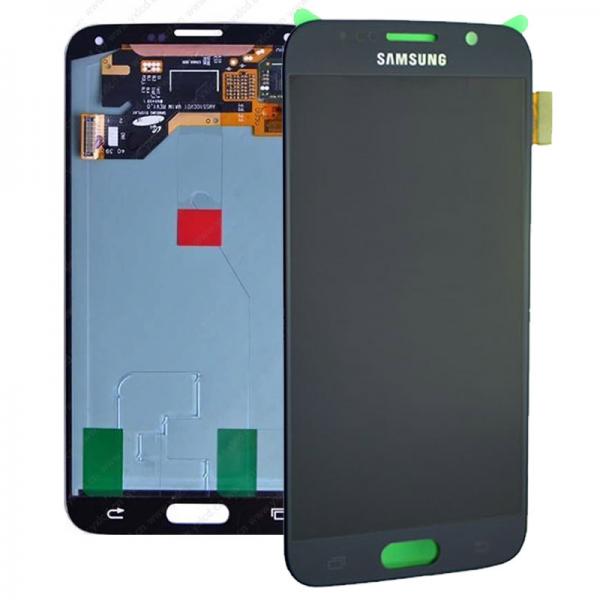 LCD Samsung SM-G920I Galaxy S6.jpg