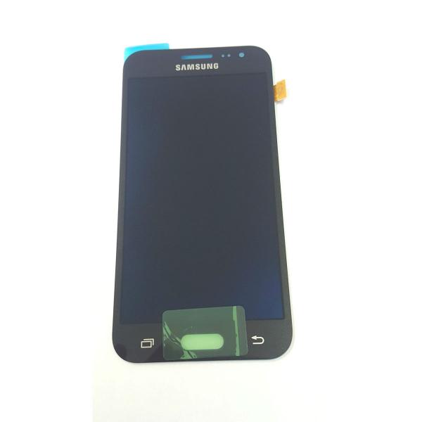 Display Samsung SM-J200M DS Galaxy J2.jpg