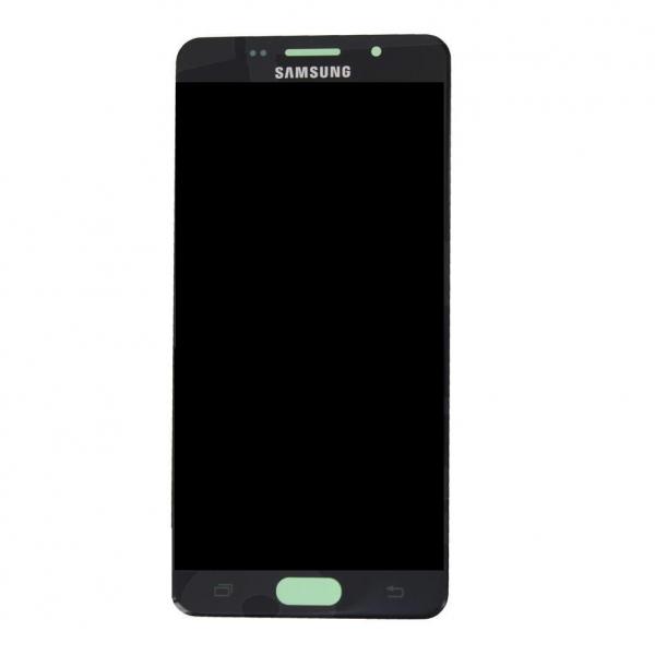 Display Samsung SM-A510MDS Galaxy A5 2016.jpg