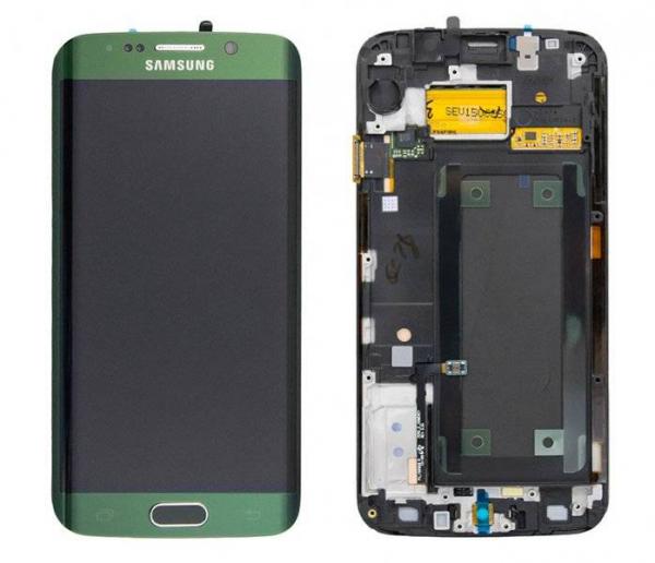 Display Samsung SM-G925I Galaxy S6 Edge verde.jpg
