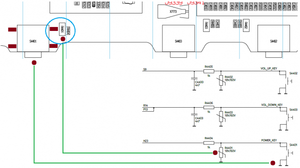 Lumia 520 Power.png