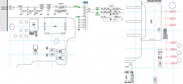 Lumia 730 Sistema de Carga e USB.png