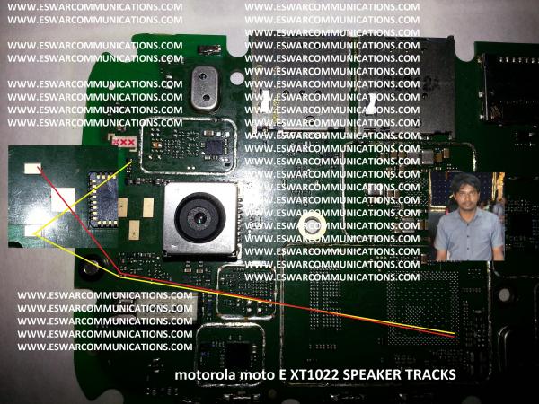 motorola moto E XT1022 SPEAKER TRACKS.jpg