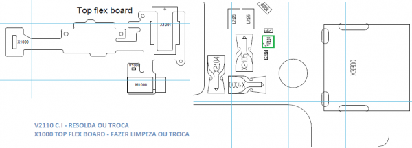 Lumia 630 Sem rede.png