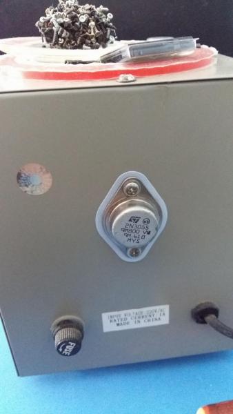 IMG-20160518-WA0017.jpeg