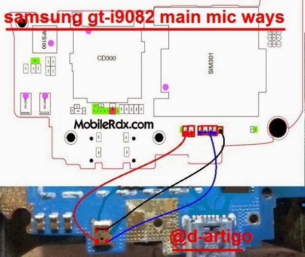 samsung-2Bgt-i9082-2Bmic-2Bways-2Bjumper-2Bsolution.jpg