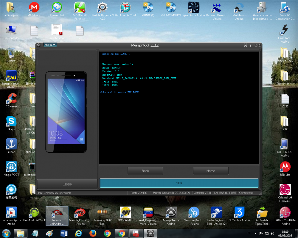 xt1043.png