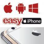 Easy iPhone