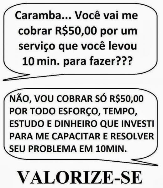 Vai me cobrar 50 reais.jpg