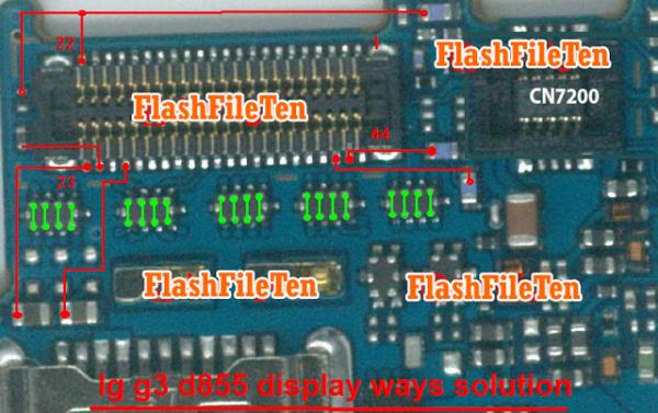 LG G3 D855 Display Full Jumper Solution.JPG