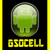gsocell