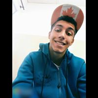 vinicius_alexandre