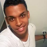Luanpaixao