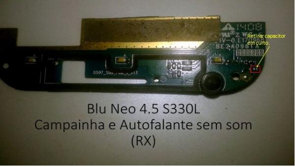 Blu Neo 4.5 S330L.jpg